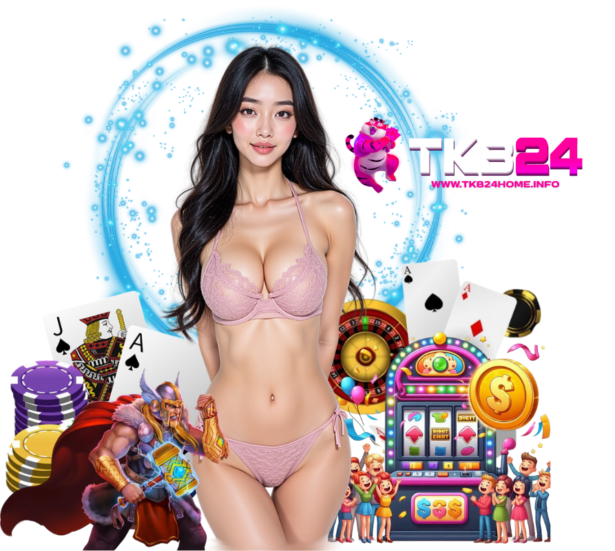 TKB24HOME โปรโมชั่น