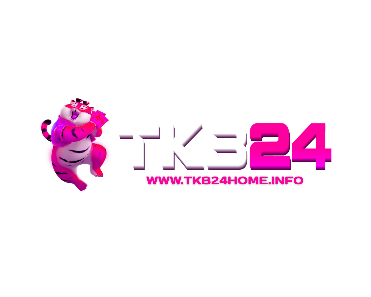 tkb24home.info